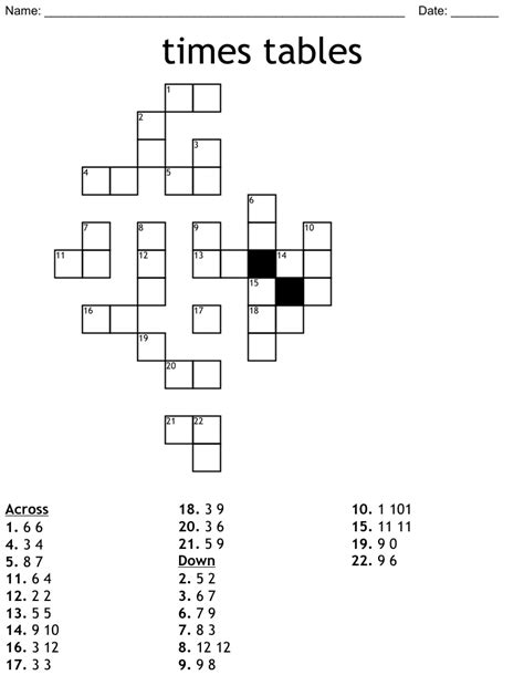 Contact information for sptbrgndr.de - Universal Crossword - May 15, 2003. Universal Crossword - May 31, 2002. New York Times - April 6, 2000. "The Prince of Tides" star is a crossword puzzle clue.